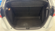 Honda Jazz 1.5 i-MMD Hybrid EX 5dr eCVT Hybrid Hatchback